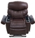 Golden Technologies MaxiComfort Cloud+ PR-511MED Lift Chair